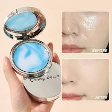 CANDY BELLA- POLVO EN GEL ORIGINAL
