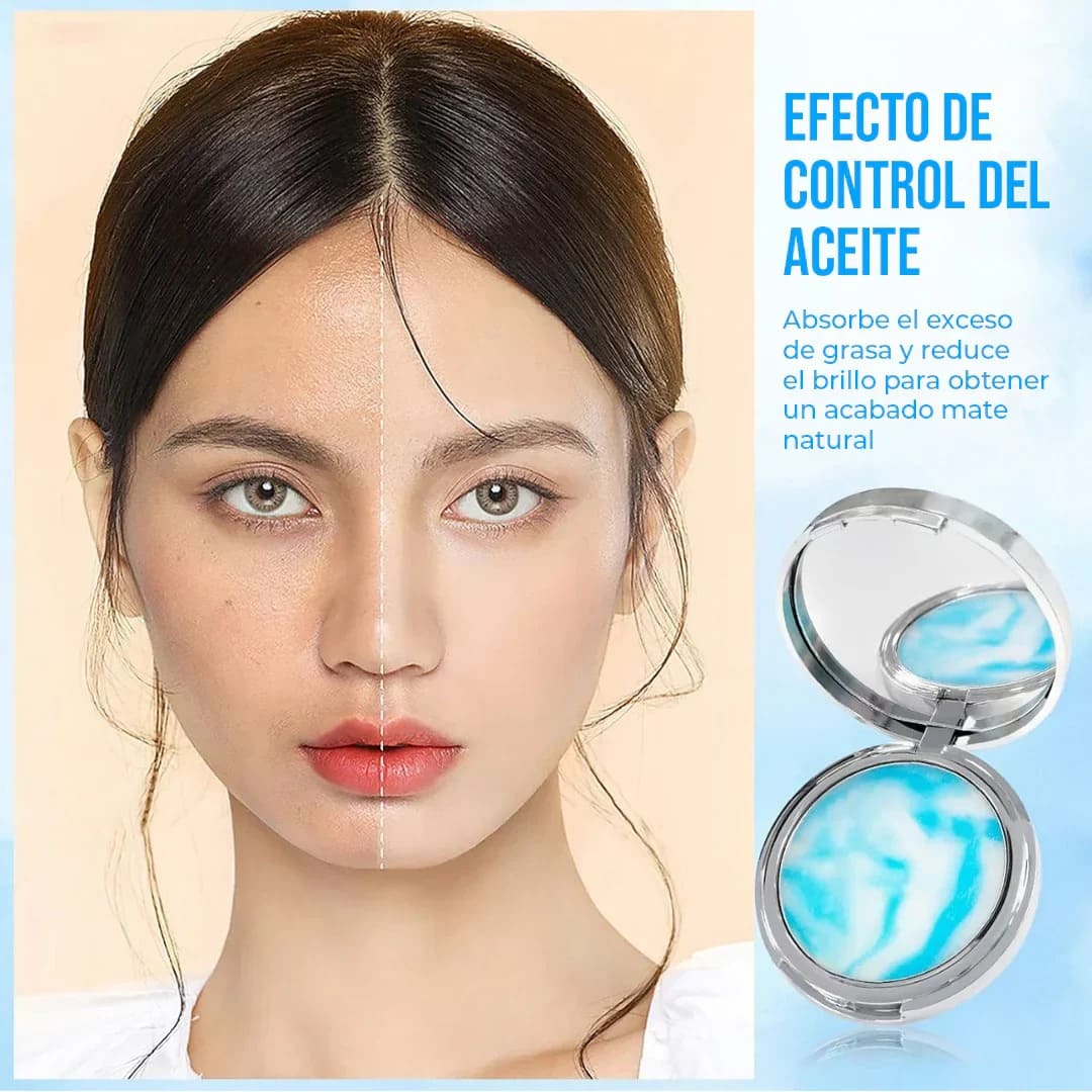 CANDY BELLA- POLVO EN GEL ORIGINAL
