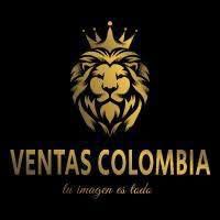 ventas colombia  