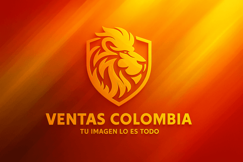 ventas colombia  